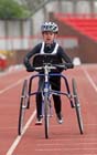 Gateshead Open Meeting 13